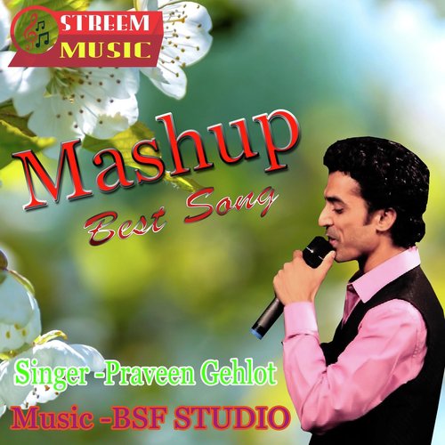 Praveen Gehlot Songs MP3 Download